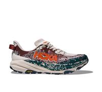 Chaussures de trail Hoka Speedgoat 6 Multicolore 42
