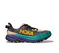 Chaussures de trail Hoka Speedgoat 6 Multicolore 42