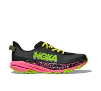 Chaussures de trail Hoka Speedgoat 6 Noir 44