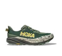 Chaussures de trail Hoka Speedgoat 6 Vert 44