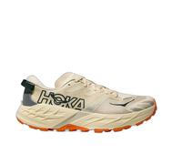 Chaussures de trail Hoka Speedgoat 7 42 2/3
