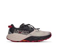 Chaussures de trail Hoka Speedgoat 7 GTX Noir 44