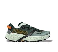 Hoka Chaussures de trail Speedgoat 7 Homme Bay Leaf/Sea Glass Taille 41 1/3