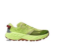 Chaussures de trail Hoka Speedgoat 7 Vert 43 1/3