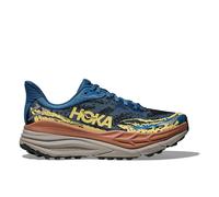 HOKA Stinson 7 Homme 44