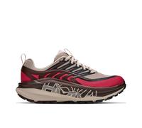 Hoka Stinson 8 Homme 46 Beige/Noir