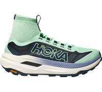 Chaussures de trail Hoka Tecton X 3 197634727011 taille 38 EU