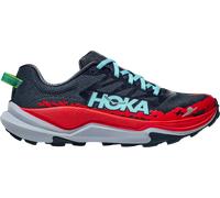 Chaussures de trail Hoka Torrent 4 197634466620 taille 42,7 EU