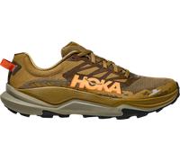 Chaussures de trail Hoka Torrent 4 197634469829 taille 44,7 EU