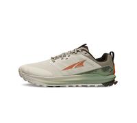 Chaussures Homme Altra Lone Peak 9+ Basalt 42.5
