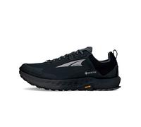 Altra Chaussures de trail Timp 5 GTX Homme Noir Taille 43 EU