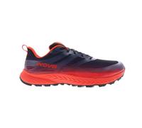 Chaussures de trail homme Inov8 Trailfly Speed M rouge 45