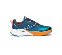 Chaussures de trail homme JOMA RASE 2505 - pétrole 43