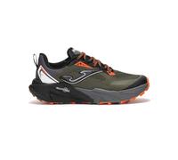Chaussures de trail homme JOMA RASE 2512 - vert 41