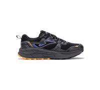 Chaussures de trail homme JOMA SHOCK MEN 2501 - noir 43