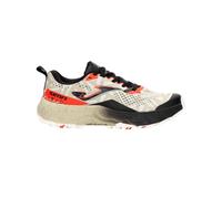 Chaussures de trail homme JOMA SIMA 2512 - beige 43