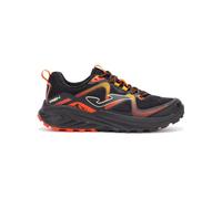 Chaussures de trail homme JOMA TREK 2501 - noir 44
