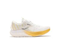 Chaussures de trail homme JOMA VICTORY 2502 - blanc 45