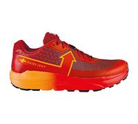 Chaussures de Trail Homme Ultra 3.0 (EU_Footwear_Size_System, Adult, Men, Numeric, Medium, Numeric_48)