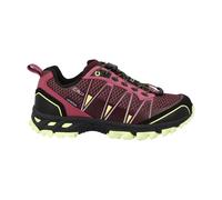 Chaussures de trail imperméable femme CMP Altak 39
