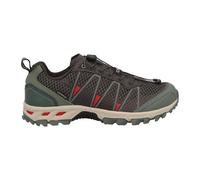 Cmp Altak Wp 3q48267 Trail Running Shoes Vert EU 39 Homme