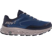 Chaussures de trail INOV-8 INOV-8 ROCFLY G 350 M GTX 5054167715524 taille 44 EU