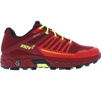 Chaussures de trail INOV-8 INOV-8 ROCLITE ULTRA G 320 M 5054167727190 taille 44 EU