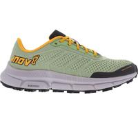 Chaussures de trail INOV-8 INOV-8 TRAILFLY ULTRA G 280 W 5054167721082 taille 40,5 EU