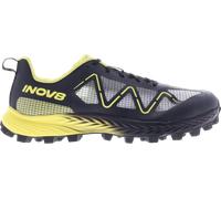 Inov 8 MudTalon Speed - homme - noir