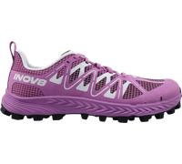 Chaussures de trail INOV-8 MudTalon Speed v2 narrow 5054167808912 taille 39,5 EU