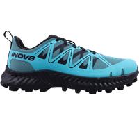 Chaussures de trail INOV-8 MudTalon v2 narrow 5054167809520 taille 39,5 EU