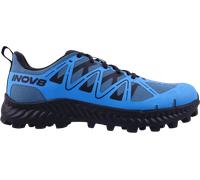 Chaussures de trail INOV-8 MudTalon v2 wide 5054167809315 taille 45 EU
