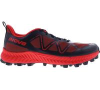 Inov8 Mudtalon Precision Fit Trail Running Shoes Rouge EU 44 Homme