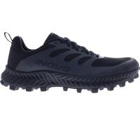 INOV8 MudTalon (Wide) Homme 45