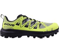 Chaussures de trail INOV-8 MudTalon Zero v2 narrow 5054167807823 taille 44 EU