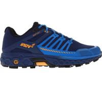 Chaussures de trail INOV-8 Roclite Ultra G 320 5054167702876 taille 42 EU