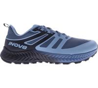 Inov-8 TrailFly M Chaussures homme déstockage TrailFly M 42.5 Bleu