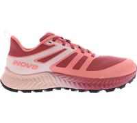 Inov 8 TrailFly - femme - rose