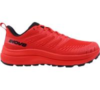 INOV-8 Inov 8 Trail Fly Max V2 - Homme - Rouge - taille 44- modèle 2025