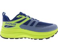 Chaussures de trail INOV-8 TrailFly Max wide 5054167751430 taille 45,5 EU