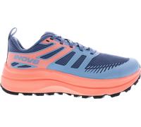 Inov-8 TrailFly Max (Wide) Femme 40