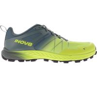 Inov-8 Trailtalon Speed Chaussures homme Trailtalon Speed 47 Vert