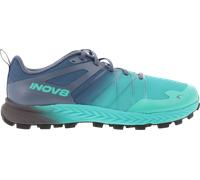 INOV8 Trailtalon Speed Femme 40.5
