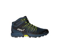 Inov 8 Roclite G 345 Gore-Tex Homme Noir 44.5