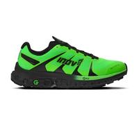 Chaussures de trail Inov8 TrailFly Ultra G 300 Vert 44