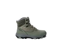Chaussures de trail Jack Wolfskin Everquest Texapore High 42