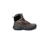 Chaussures de trail Jack Wolfskin Everquest Texapore Marron 43