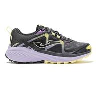 Chaussures de trail - JOMA - Tktrls2522 - Femme - Confort optimal - Adhérence supérieure 38 EU