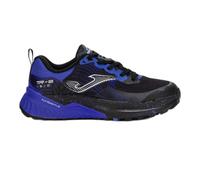Chaussures de trail Joma TR-8 Bleu 40