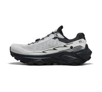 Chaussures de trail KAILAS FUGA EX 3 pour homme - Chaussures de course légères - Chaussures de jogging - Chaussures de marche - Chaussures de randonnée - Chaussures de plein air - Chaussures de sport
